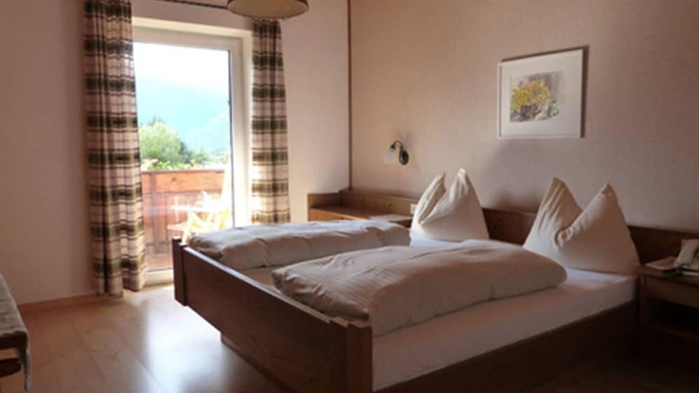 Landhotel Gasthof zum Löwen