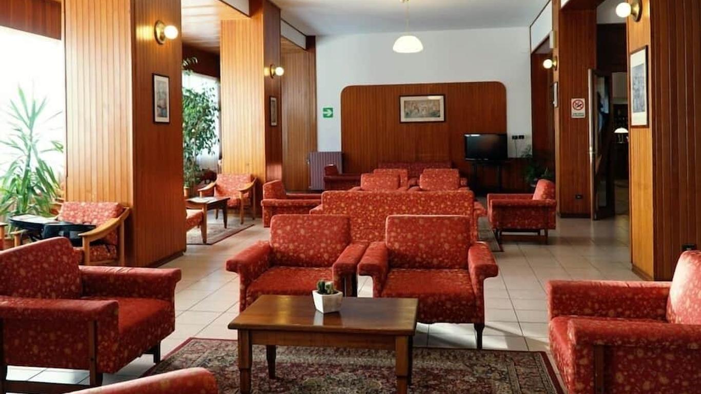 Como