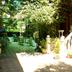 Innenhof