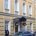 Gebäude