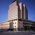 Gebäude