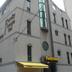 Gebäude