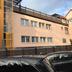 Gebäude