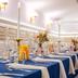 Bankettsaal