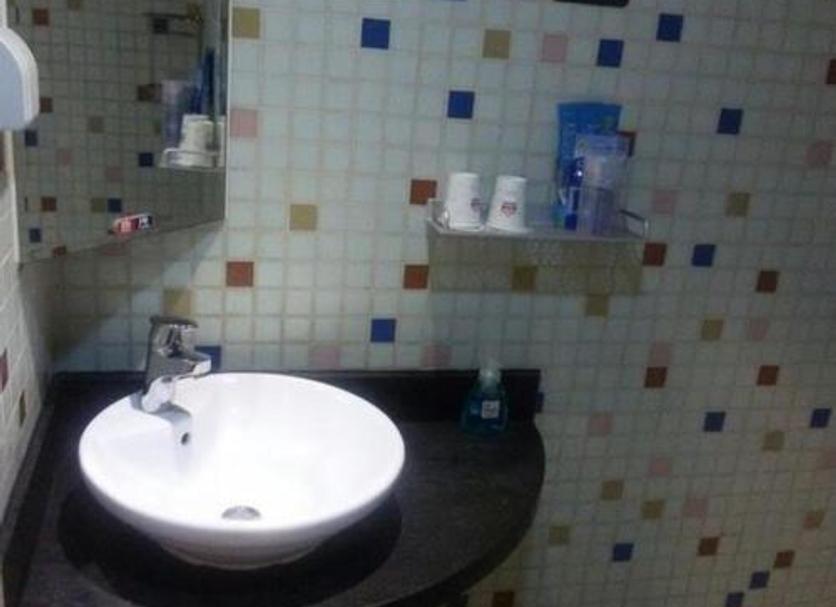 Bad Foto