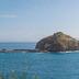 Sonstige