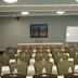 Konferenzraum
