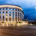 Gebäude