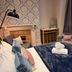Sonstige