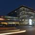 Gebäude