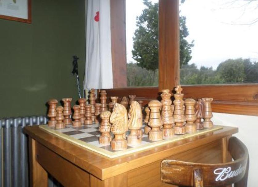 Sonstige Foto