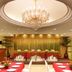 Bankettsaal