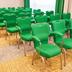 Konferenzraum