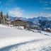 Sonstige