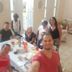 Sonstige