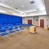 Konferenzraum