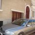 Sonstige
