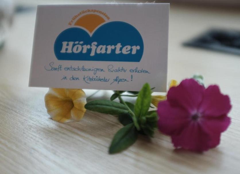 Sonstige Foto