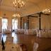 Bankettsaal