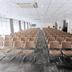 Konferenzraum