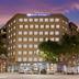 Gebäude