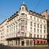 Gebäude