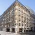 Gebäude