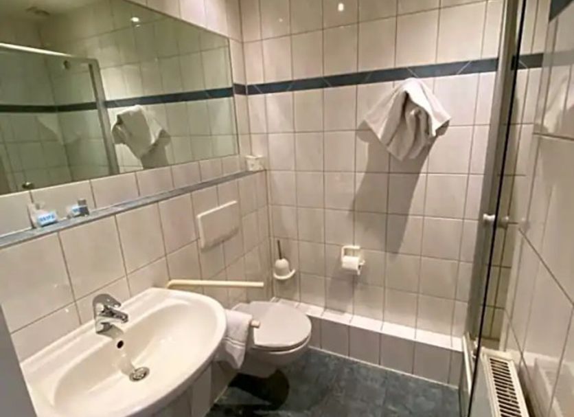 Sonstige Foto