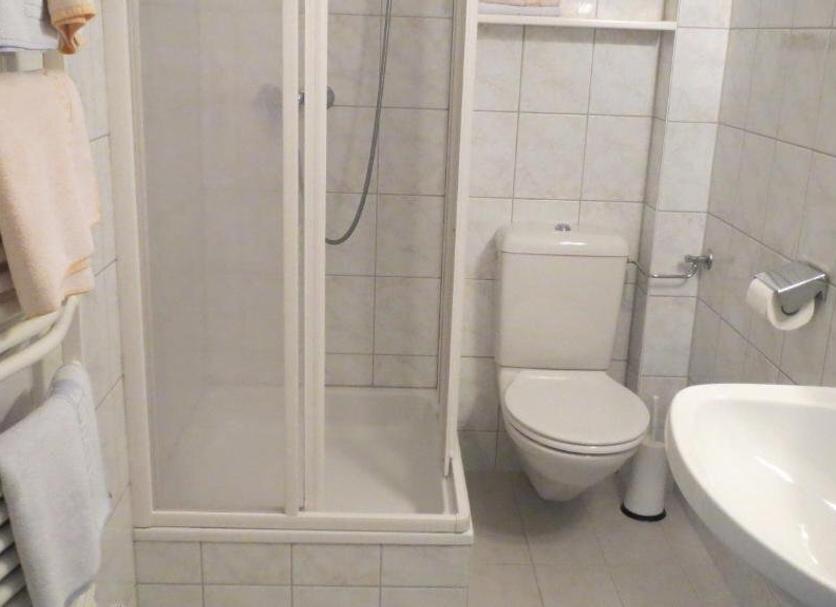 Bad Foto