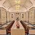 Bankettsaal