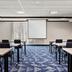 Konferenzraum