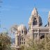 Sonstige