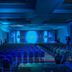 Konferenzraum