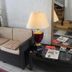 Sonstige