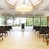 Konferenzraum
