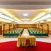 Konferenzraum