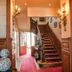 Aufgang