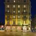 Gebäude