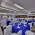 Bankettsaal