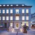 Gebäude