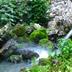Sonstige