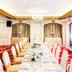 Bankettsaal