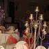 Sonstige