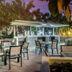 Sonstige