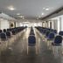Konferenzraum