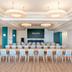 Konferenzraum