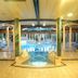 Sonstige