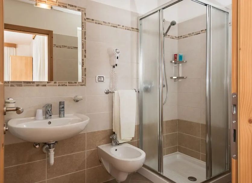 Sonstige Foto