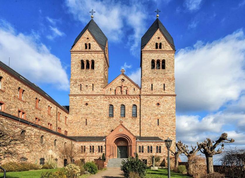 Sonstige Foto