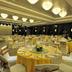 Bankettsaal